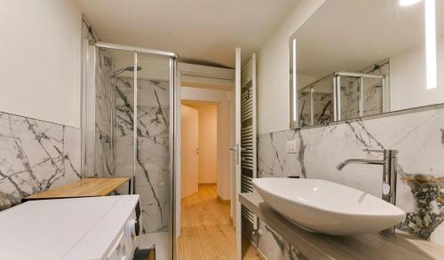 Old Town Apartment | Centro Storico - 2 Camere - 1 Bagno - Free Wi-Fi