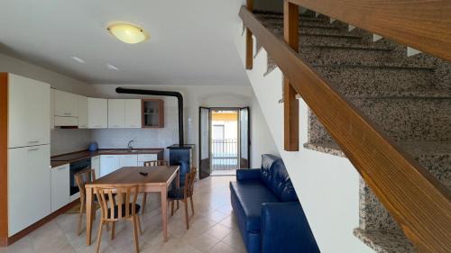 Pietragalla House | Centro Storico Pietragalla