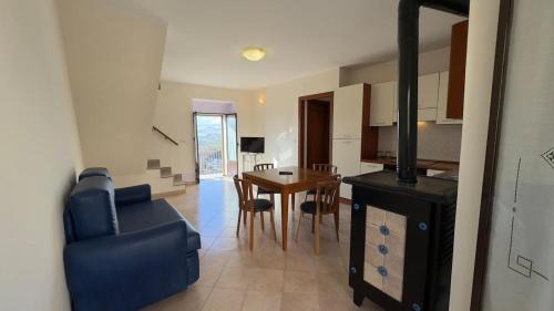 Pietragalla House | Centro Storico Pietragalla