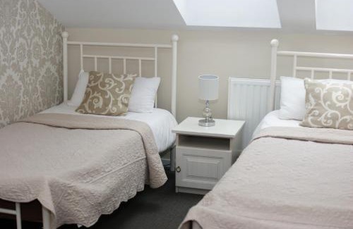 Radom Bed & Breakfast | Centrum "Arka"