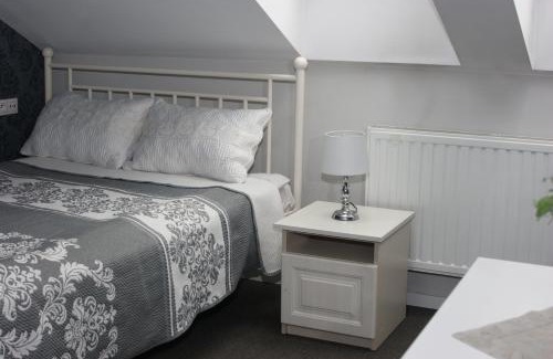 Radom Bed & Breakfast | Centrum "Arka"