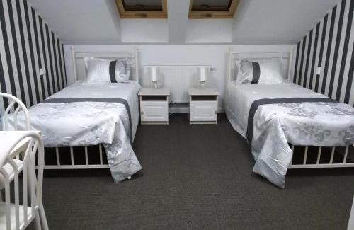 Radom Bed & Breakfast | Centrum "Arka"