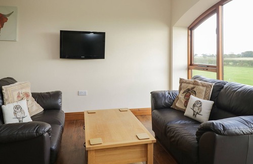 Wing House | CENTURION, family friendly, with a garden in Brampton, Cumbria