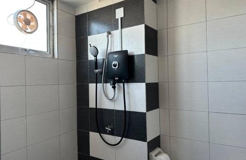 Bayan Lepas Apartment | CEO7 Duplex Business Suite#Disneys HS#USM#Pisa#Pantai Hospital