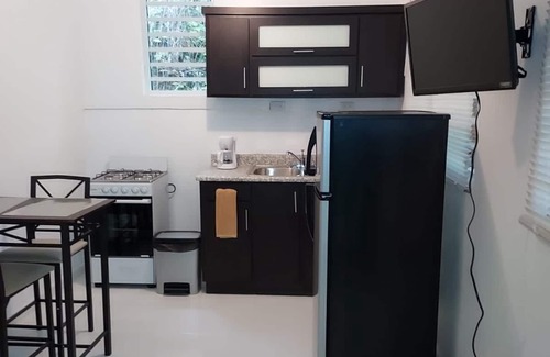 Maguayo Apartment | cerca de centros comerciales y playas