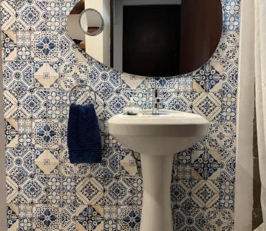 Monterrey House | Cerca de todo en San Jerónimo