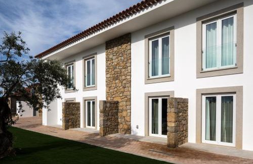 Fundao Hotel | Cerca Design House