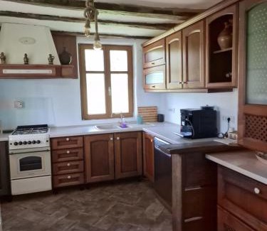 Vaideeni House | Cerdacul din Livada - Căsuța din Livadă
