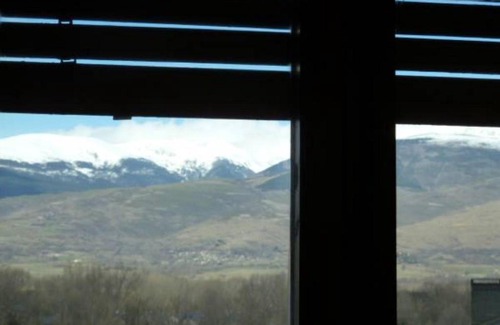 Escadarcs Apartment | Cerdanya Escadarcs 2