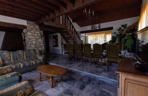 Maureillas-Las-Illas Other | Ceret Magnificent Sunny Mas Unobstructed View On The Plain And The Sea