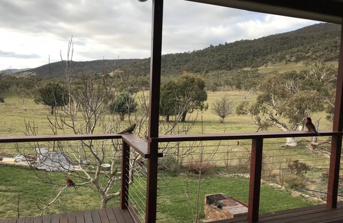 Kalkite House | Cerovo House, Kalkite: A Pet friendly holiday home,10% off for 7 days or more
