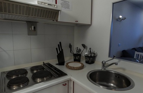 Cervinia Apartment | Cervinia - Ski in Ski out apartment, mountain views, Smart tv & Wifi, Erza Unonn