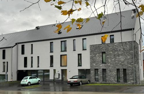 Barvaux Apartment | Cervus