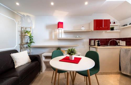Corato Bed & Breakfast | Cesarotti B&B