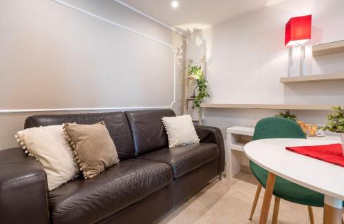 Corato Bed & Breakfast | Cesarotti B&B