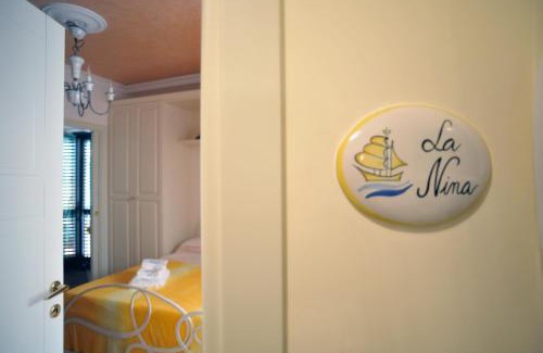 Cetara Bed & Breakfast | CETARA - ALBERGO DIFFUSO