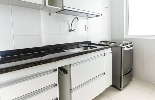 Braga Apartment | CF02 Penthouse 200m from Praia das Dunas