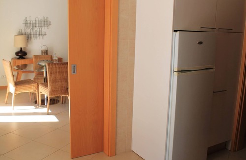 Conceicao e Cabanas de Tavira Apartment | CG 11A - Pool - Cabanas Gardens