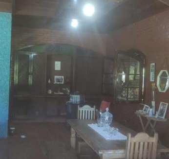 Rio das Ostras House | Chácara 710