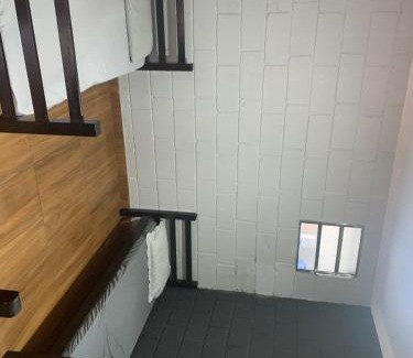 Sao Silvestre de Jacarei Other | Chácara Athenas