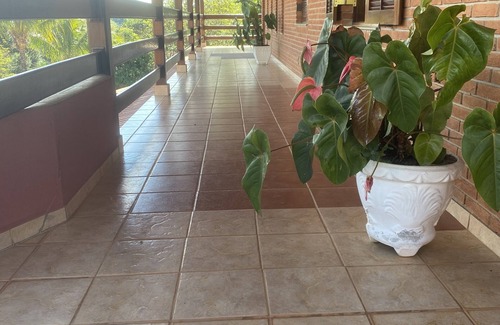 Braganca Paulista House | Chácara Cantinho que Deus Deu me