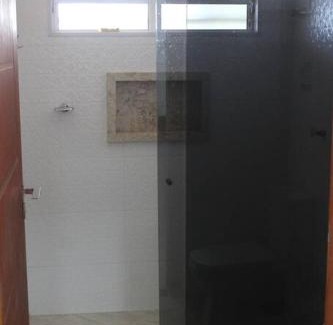 Varzea Paulista House | Chácara da Bia