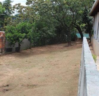 Varzea Paulista House | Chácara da Bia