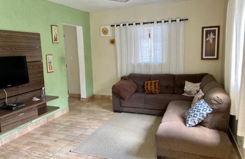 Mairipora House | Chácara das Suculentas