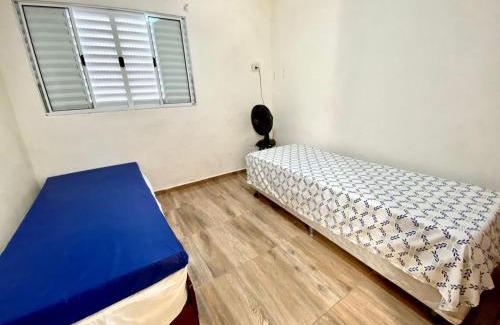 Mairipora House | Chácara das Suculentas