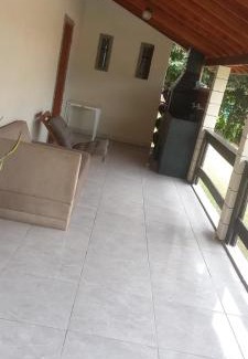 Bueno Brandao House | Chácara dos Ypes