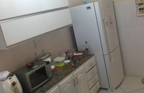 Sao Roque House | Chácara em Condomínio Fechado com Wi-fi