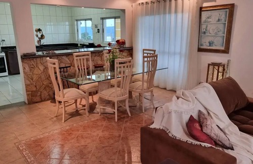 Sao Pedro House | Chácara em São Pedro, SP