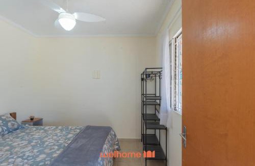 Sao Pedro House | Chácara em São Pedro com piscina e churrasqueira