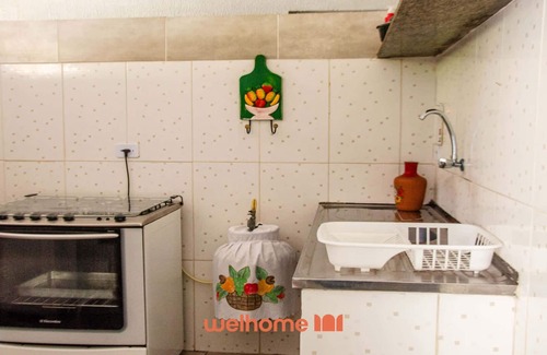 Santa Branca House | Chácara em Santa Branca com Piscina Aquecida