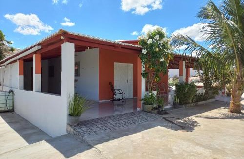 Serra de Sao Bento House | Chácara Família Nacer