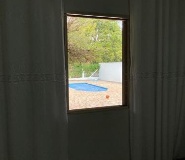 Botucatu House | Chácara Fontes