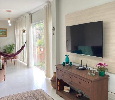 Botucatu House | Chácara Fontes