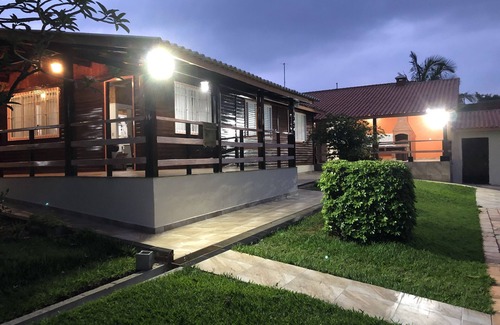 Braganca Paulista House | Chácara Linda Entre Itatiba e Bragança com Wi-fi