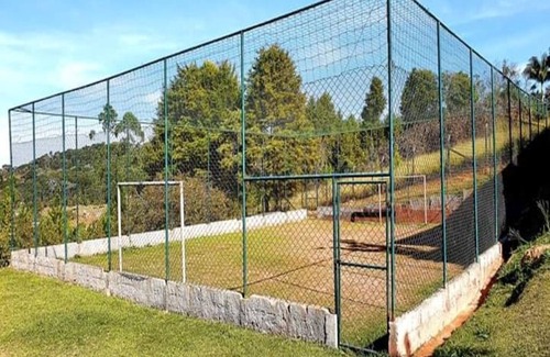 Mogi das Cruzes House | Chácara Nha Chica - your place for leisure and events