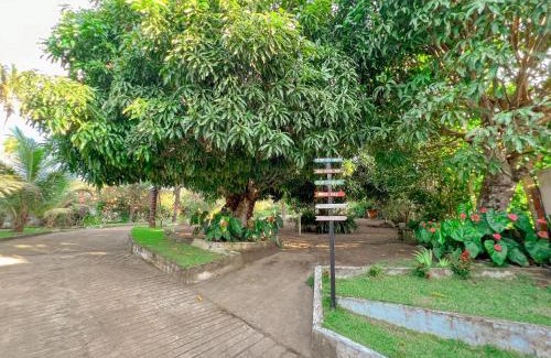 Meruoca House | Chácara para alugar em Meruoca
