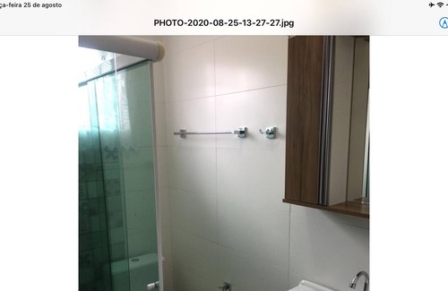 Sao Pedro House | Chácara Recanto do Major