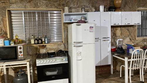Jarinu House | Chácara recanto paraíso de jarinu