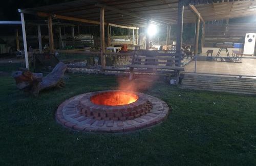 Venda Nova Do Imigrante House | Chácara Sossego