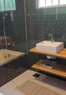 Caldas House | Chácara Sitara Lazer e Eventos