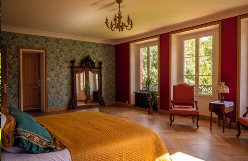 Elbeuf-en-Bray Other | Château D'elbeuf-en-bray