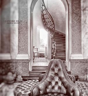 Pouance Hotel | Château de Tressé