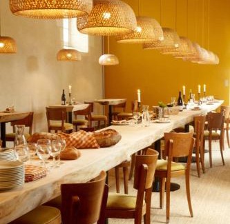 Benais Hotel | Château Royal de Benays - Hôtel