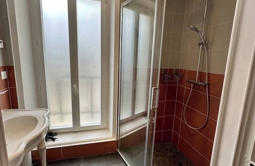 Vaudoncourt Other | Château Viéndal, apartment Neuchâtel