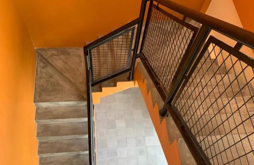 Bac Lieu Hotel | Chí Hiếu Homestay