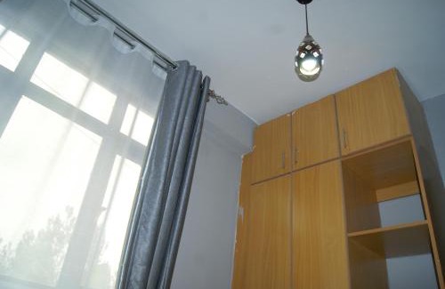 Kisii Bed & Breakfast | CH Apartment Hotel